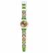 Часы Swatch MUMU-CUCURRUCUCU SUOZ210