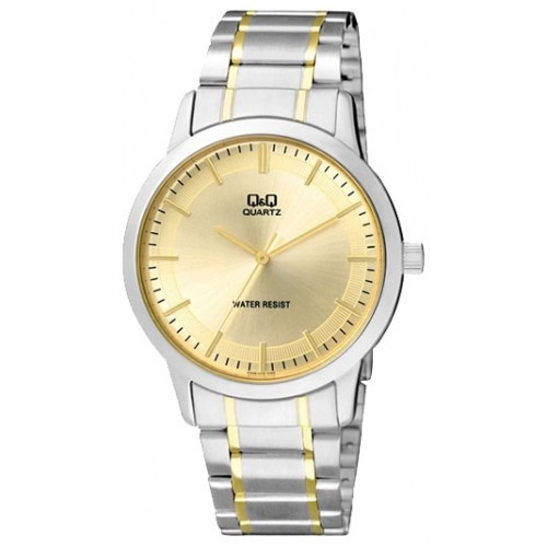Часы Q&amp;Q Q946-400