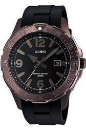 Casio MTD-1073L-1A1