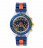 Наручные часы Swatch 1001 SWATCH CLUB NIGHTS SVCZ1000AGS