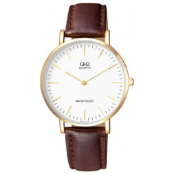 Q&amp;amp;Q Q974-101