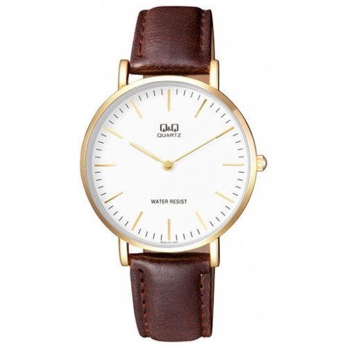 Часы Q&amp;Q Q974-101