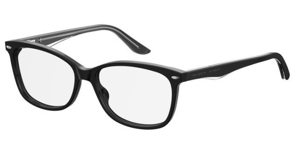 SAFILO 7A 514 807