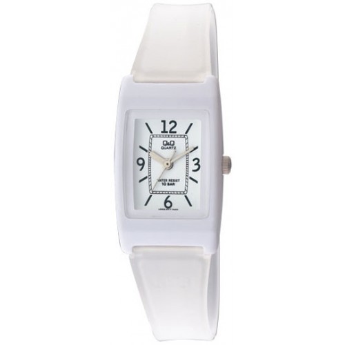 Часы Q&amp;amp;Q VP33-017