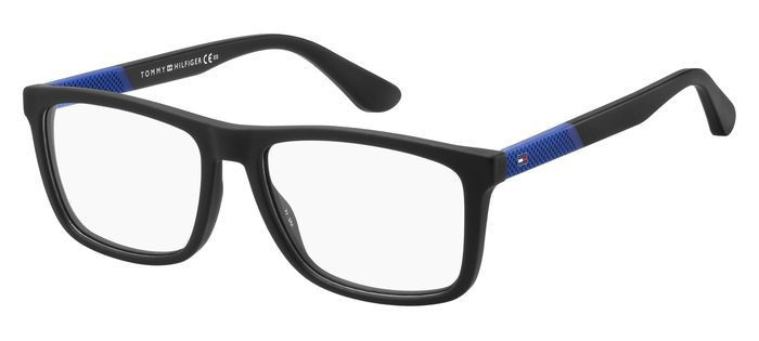Tommy hilfiger sale th 1561