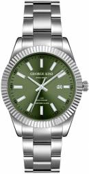 George Kini GK.SPI0004