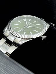 George Kini GK.SPI0004