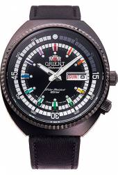 Orient RA-AA0E07B