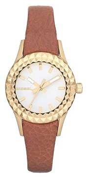 Часы Diesel DZ5311