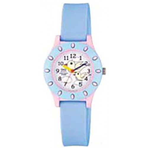 Часы Q&amp;amp;Q VQ13-008