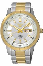 Seiko SNKN58K1