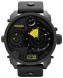 Часы Diesel DZ7296