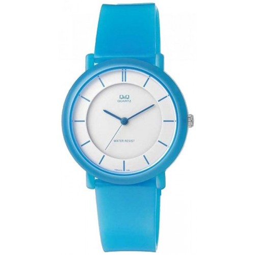 Часы Q&amp;amp;Q VQ94-015