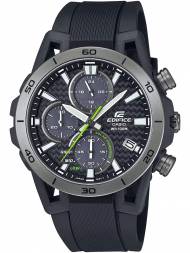 Casio EQS-960PB-1A