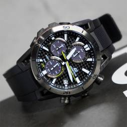 Casio EQS-960PB-1A