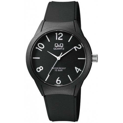 Часы Q&amp;amp;Q VR28-024