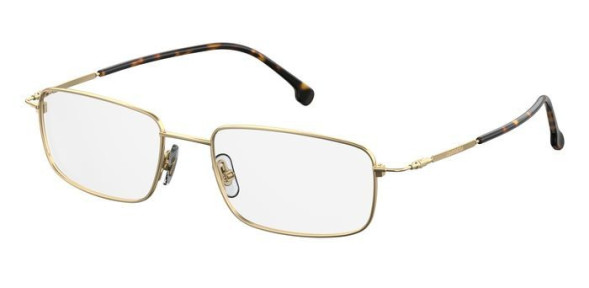 Мед. оправа CARRERA 146/V J5G