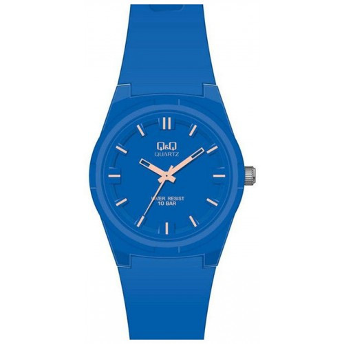 Часы Q&amp;Q VR48-005