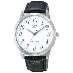 Q&amp;amp;Q VX84-304