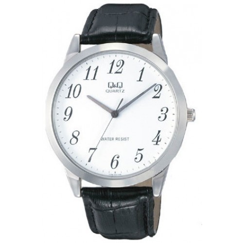 Часы Q&amp;Q VX84-304