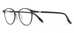 SAFILO FORGIA 01 003