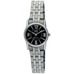 Q&amp;amp;Q Q245-205