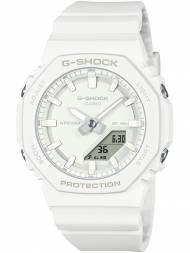 Casio GMA-P2100-7A