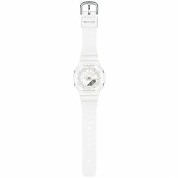 Casio GMA-P2100-7A