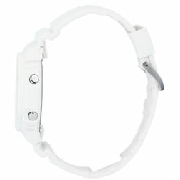 Casio GMA-P2100-7A