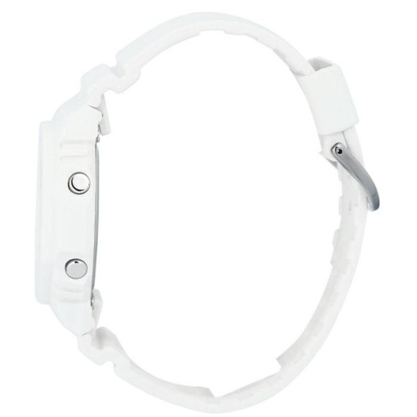 Часы Casio GMA-P2100-7A