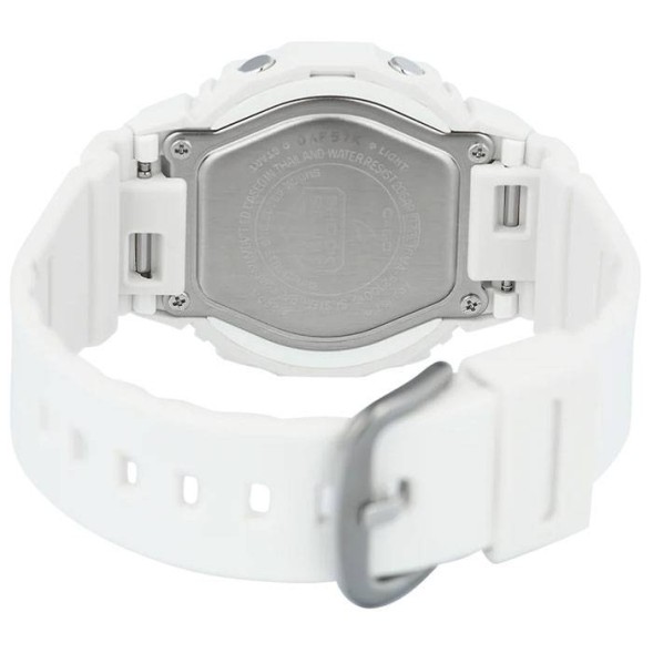 Часы Casio GMA-P2100-7A