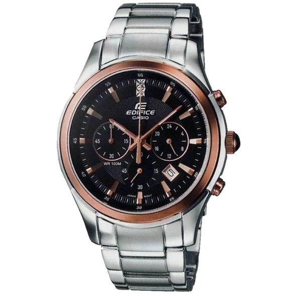 Часы Casio EF-530P-1A