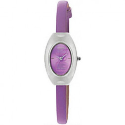 Q&amp;amp;Q Q475-342