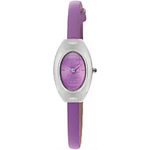 Часы Q&amp;Q Q475-342