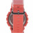 Наручные часы Casio GMA-S110VC-4A
