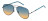Солнцезащитные очки Marc Jacobs MARC 38/S TLZ