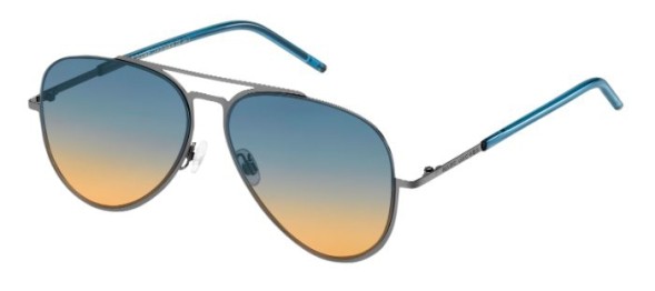 Marc Jacobs MARC 38/S TLZ