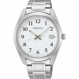 Seiko SUR459P1