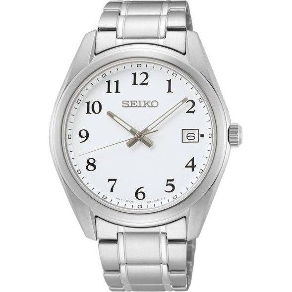 Часы Seiko SUR459P1