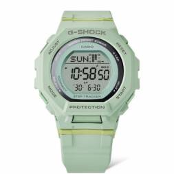Casio GMD-B300-3E