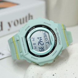 Casio GMD-B300-3E