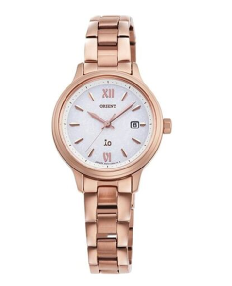 Часы Orient RN-WG0419S