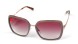 Maxmara MM CLASSY III MPO