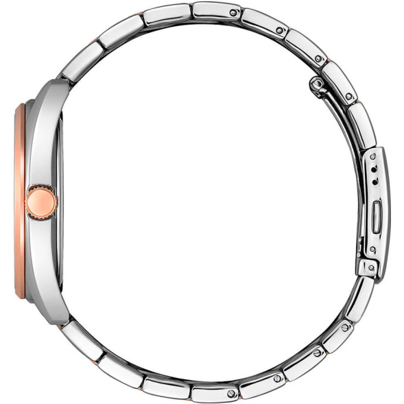 Часы Citizen BI5104-57E