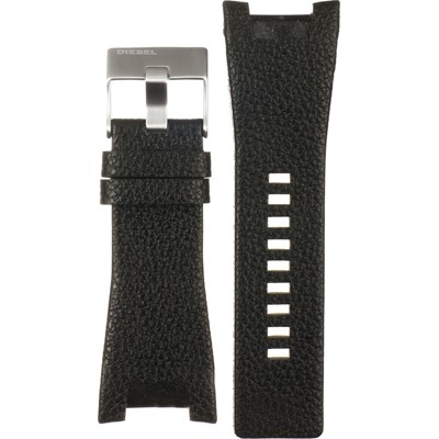 Ремешок DIESEL DZ1215