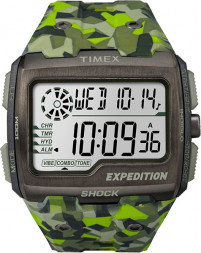 Timex TW4B07200