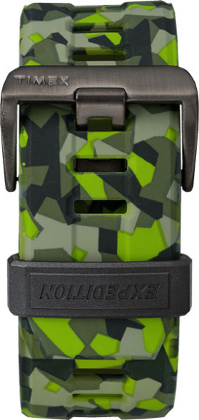 Часы Timex TW4B07200