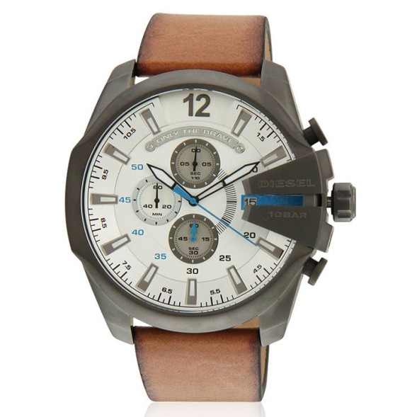 Ремешок DIESEL DZ4280