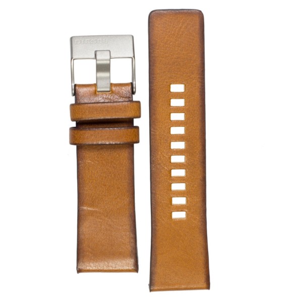 Ремешок DIESEL DZ4280