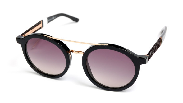 Hugo Boss 0853/S 807